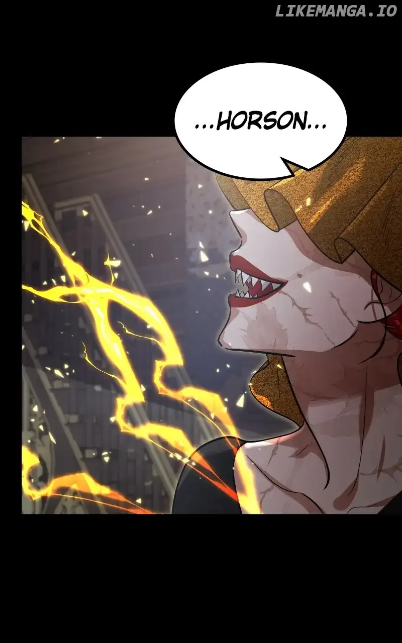 Empress Hunt Chapter 52 page 75