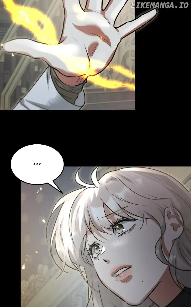 Empress Hunt Chapter 53 page 15
