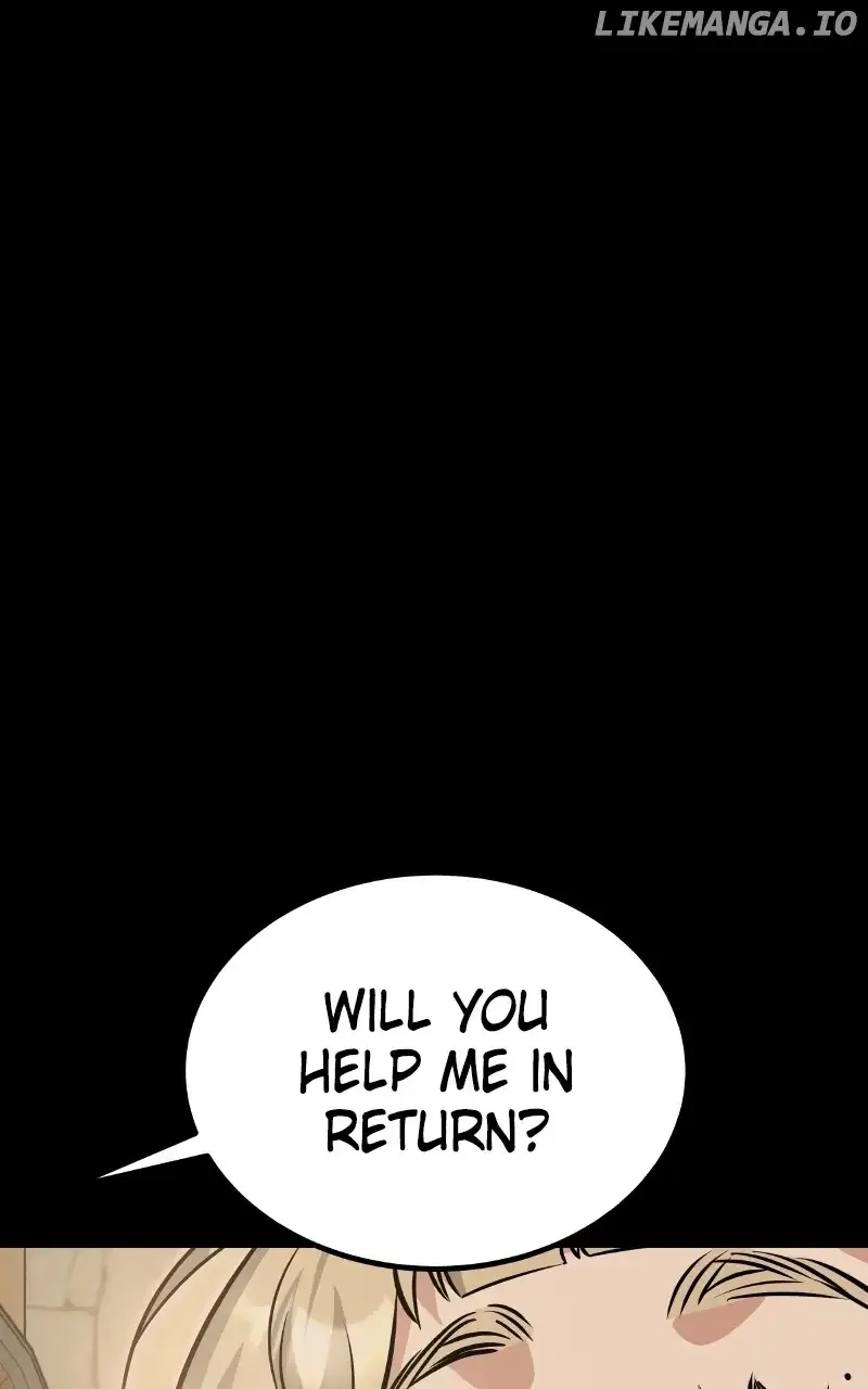 Empress Hunt Chapter 54 page 15