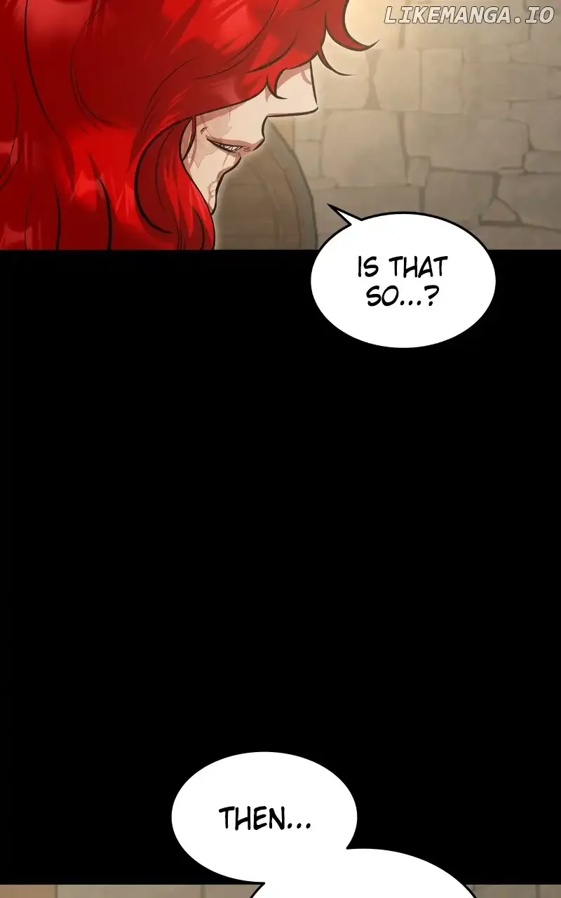 Empress Hunt Chapter 54 page 9