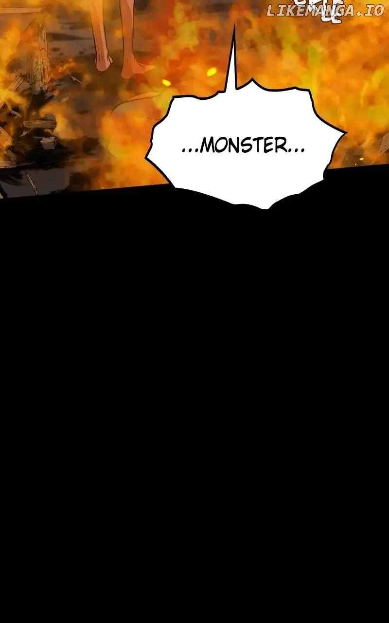 Empress Hunt Chapter 53 page 46