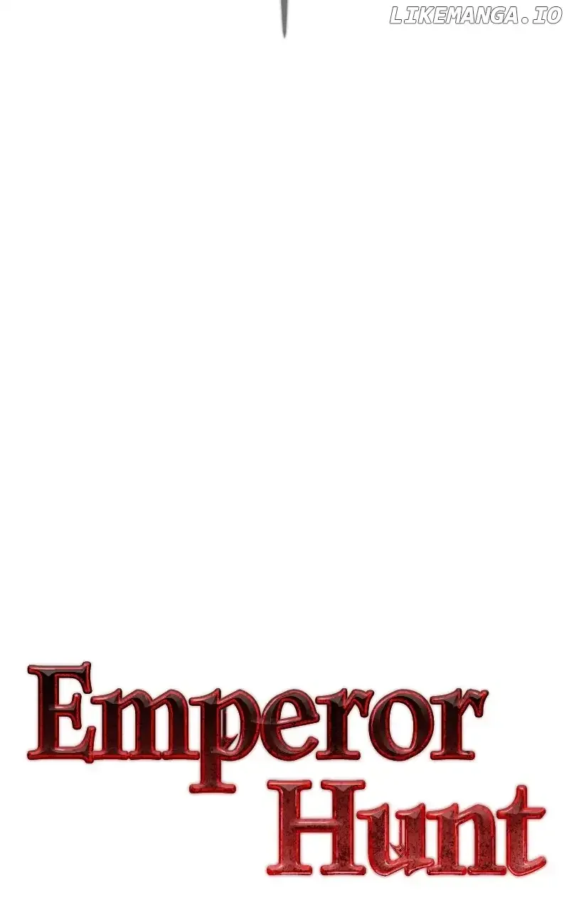 Empress Hunt Chapter 54 page 23