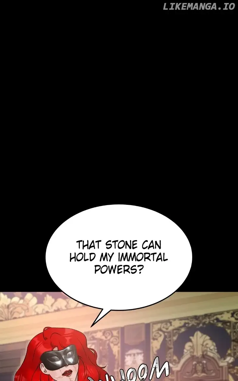 Empress Hunt Chapter 54 page 50