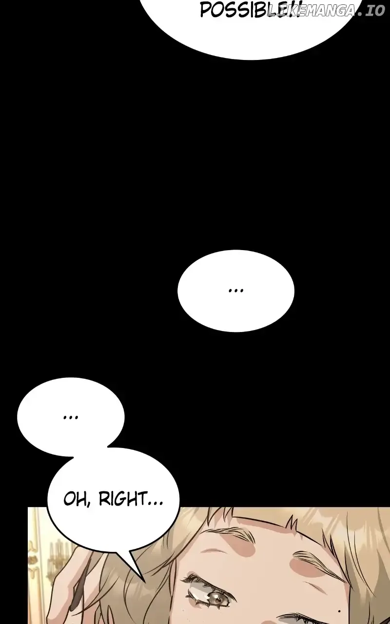 Empress Hunt Chapter 54 page 46