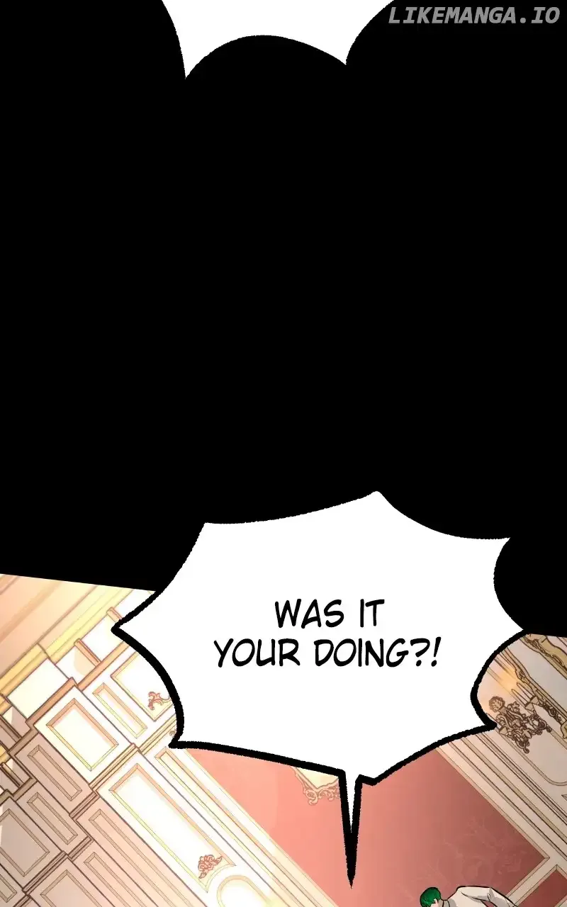 Empress Hunt Chapter 54 page 74