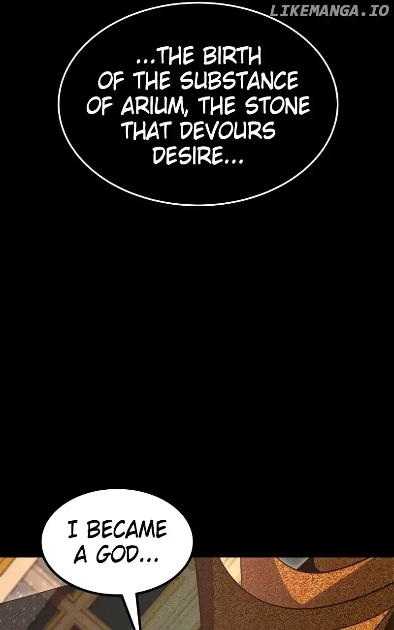 Empress Hunt Chapter 54 page 103