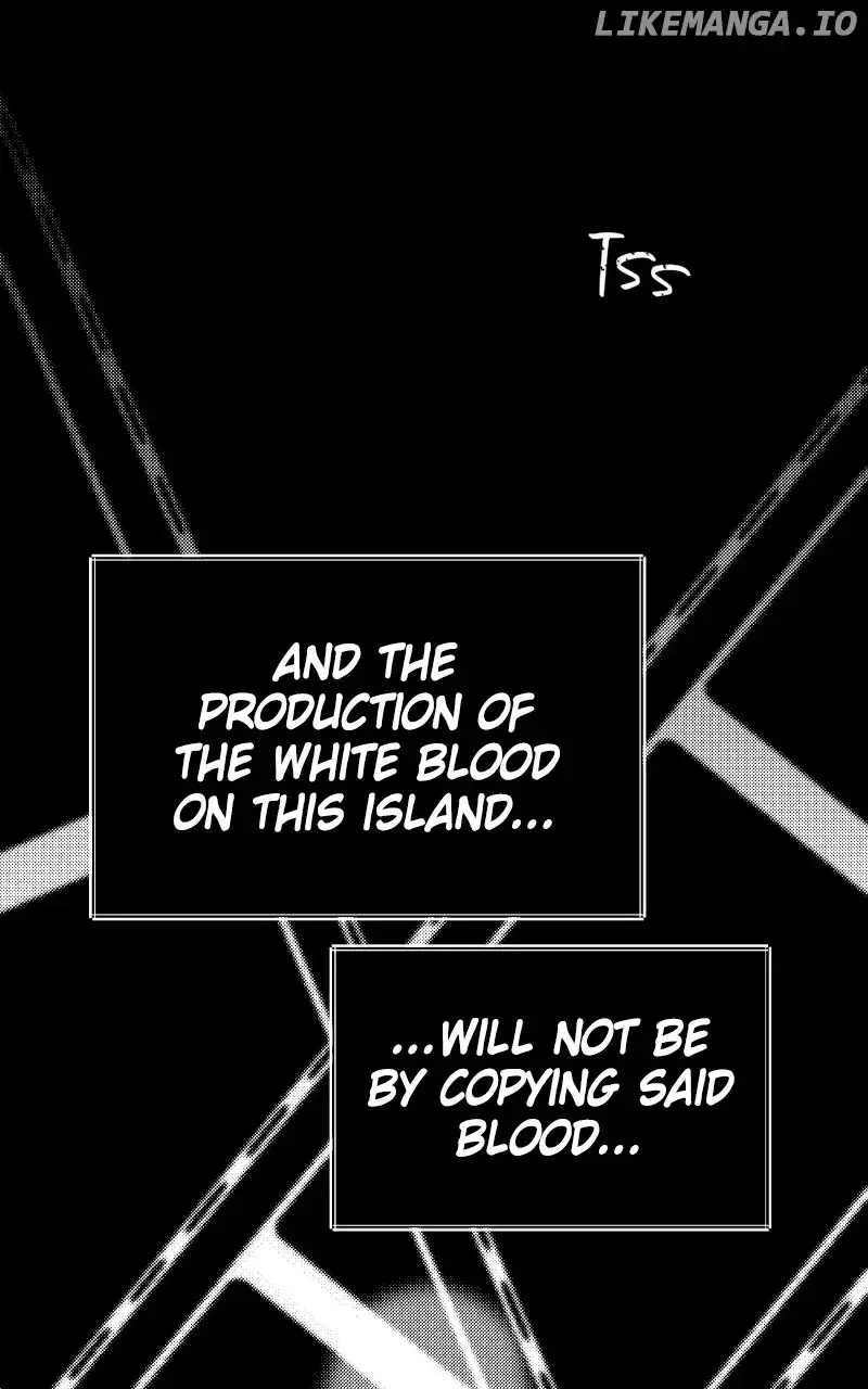 Empress Hunt Chapter 54 page 90
