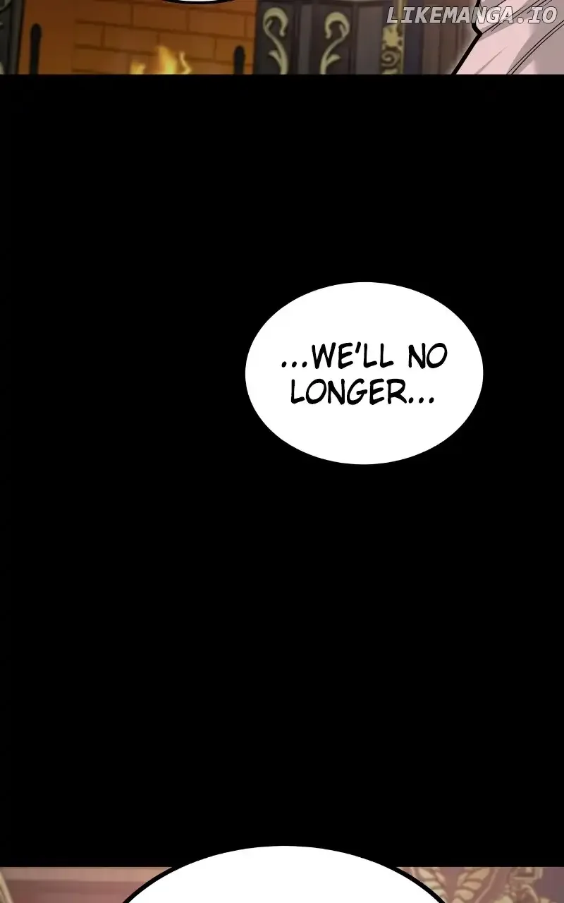 Empress Hunt Chapter 54 page 61