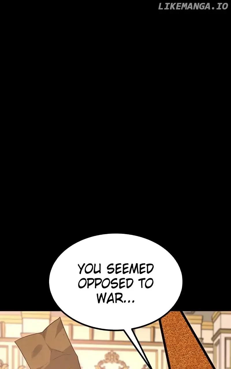 Empress Hunt Chapter 54 page 96