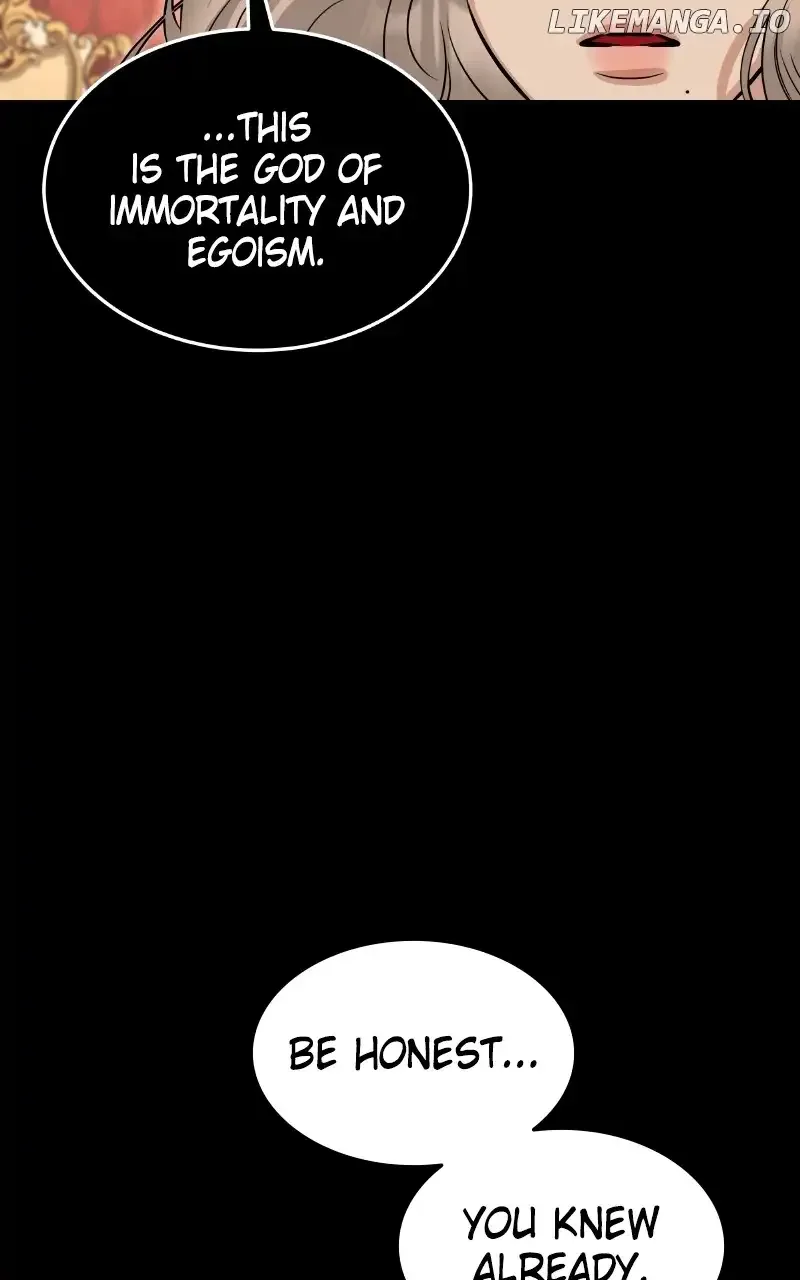 Empress Hunt Chapter 54 page 101