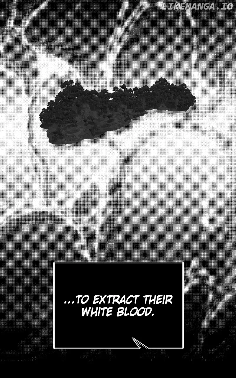 Empress Hunt Chapter 54 page 89