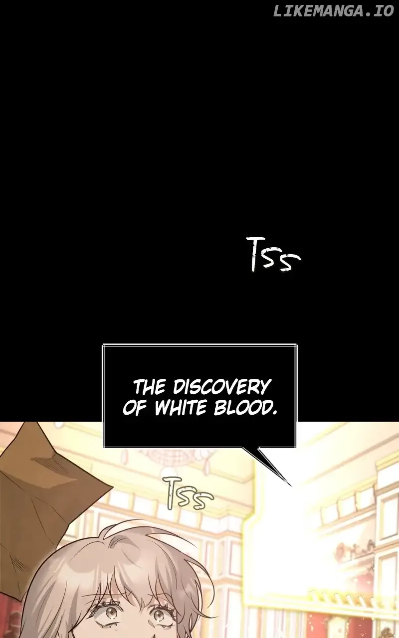 Empress Hunt Chapter 54 page 80