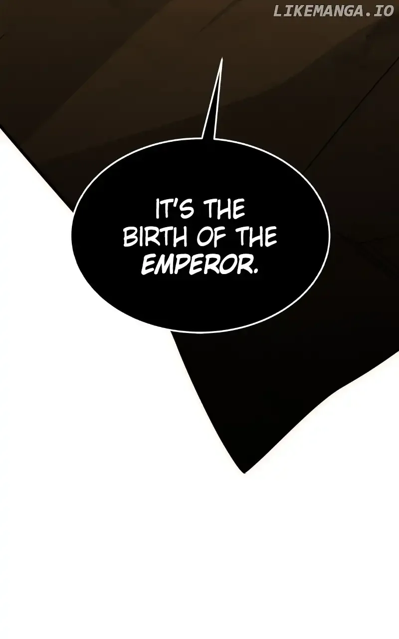 Empress Hunt Chapter 54 page 107