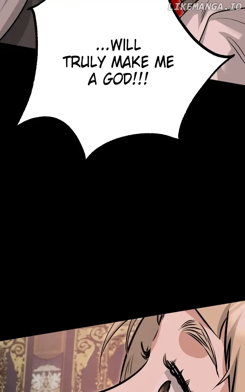 Empress Hunt Chapter 54 page 58