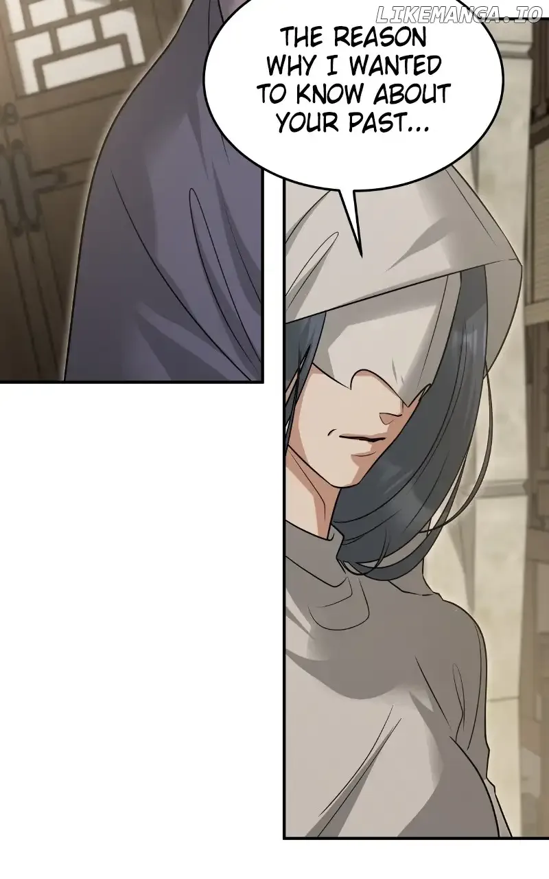 Empress Hunt Chapter 55 page 15