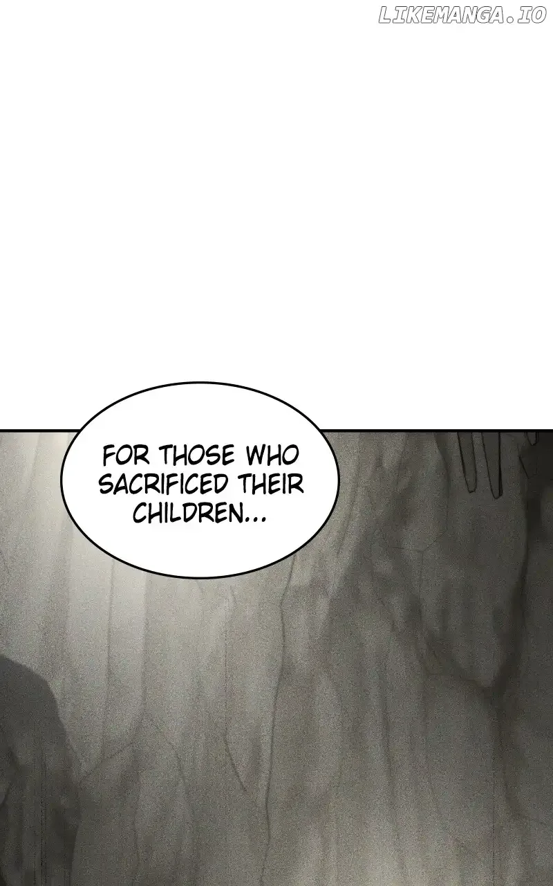 Empress Hunt Chapter 55 page 12