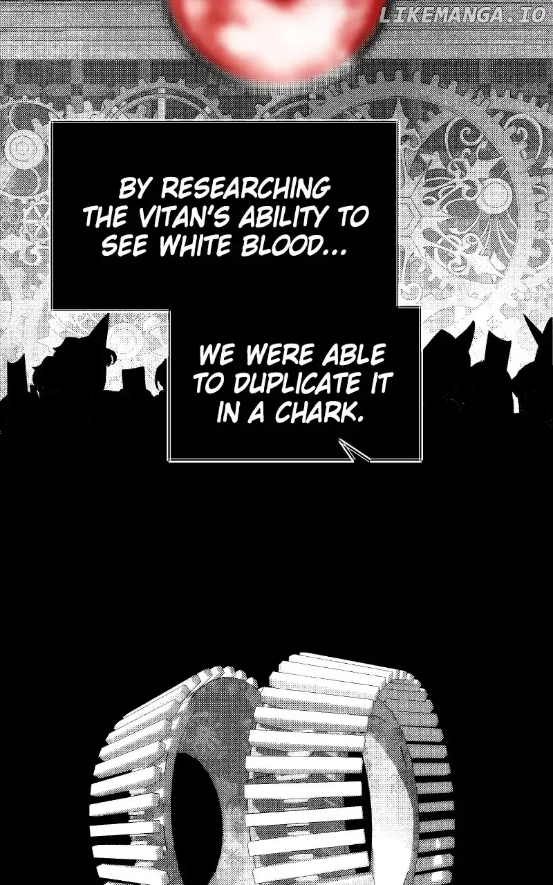 Empress Hunt Chapter 54 page 82