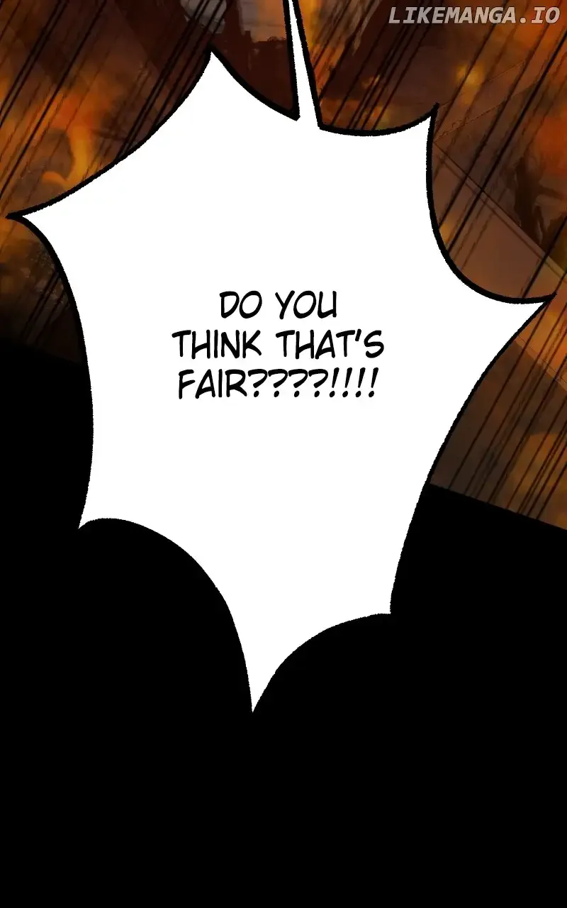 Empress Hunt Chapter 53 page 64