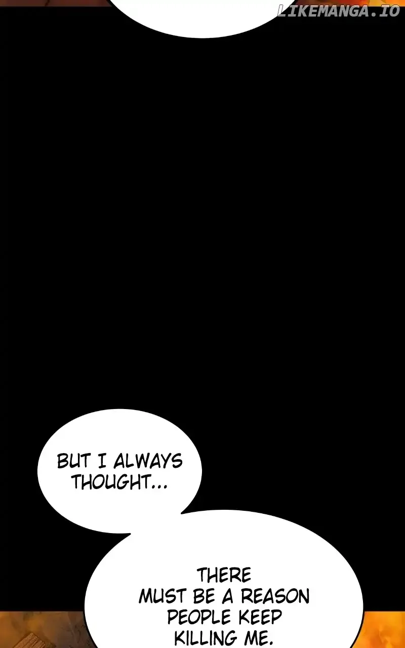 Empress Hunt Chapter 53 page 52