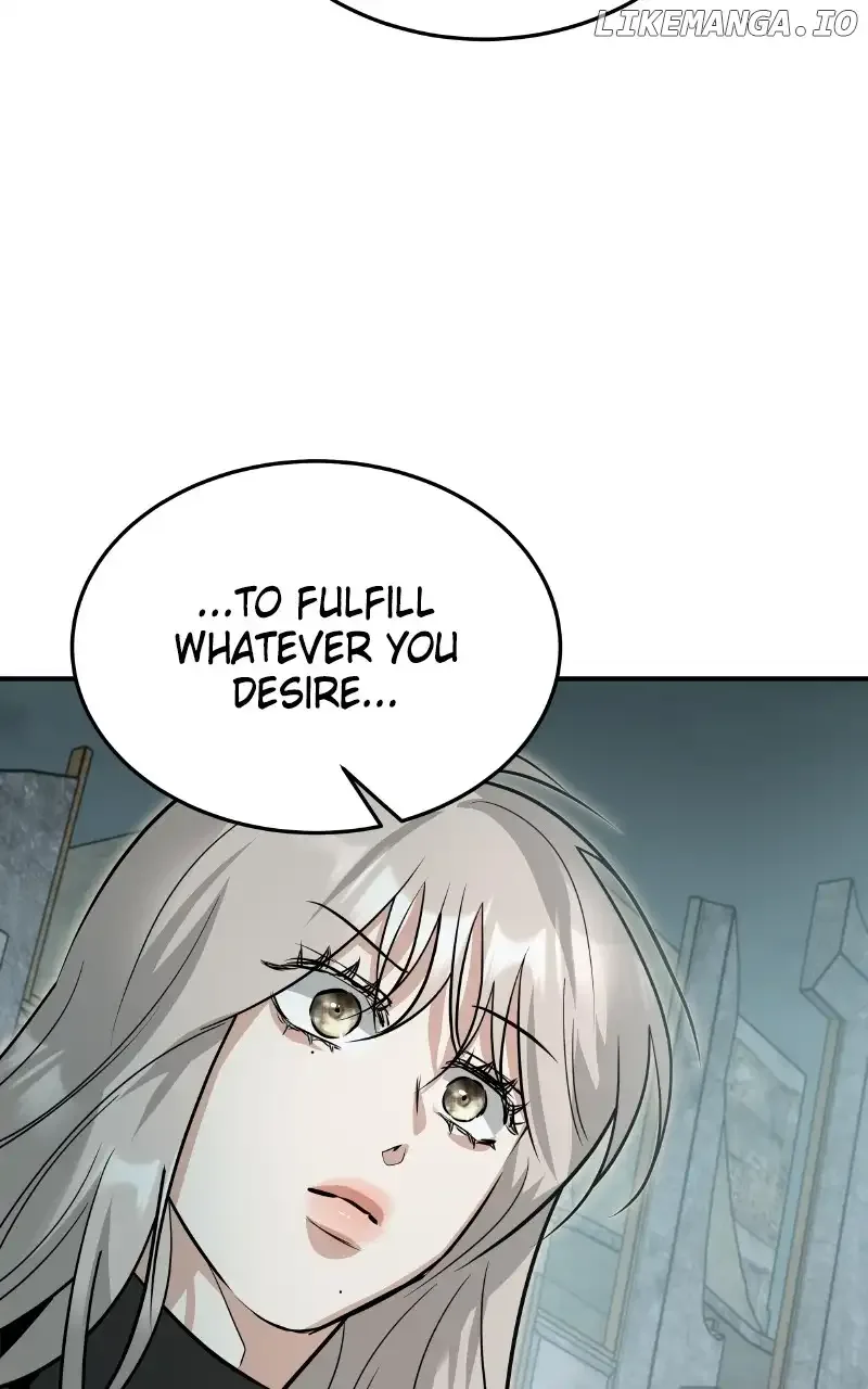 Empress Hunt Chapter 57 page 41