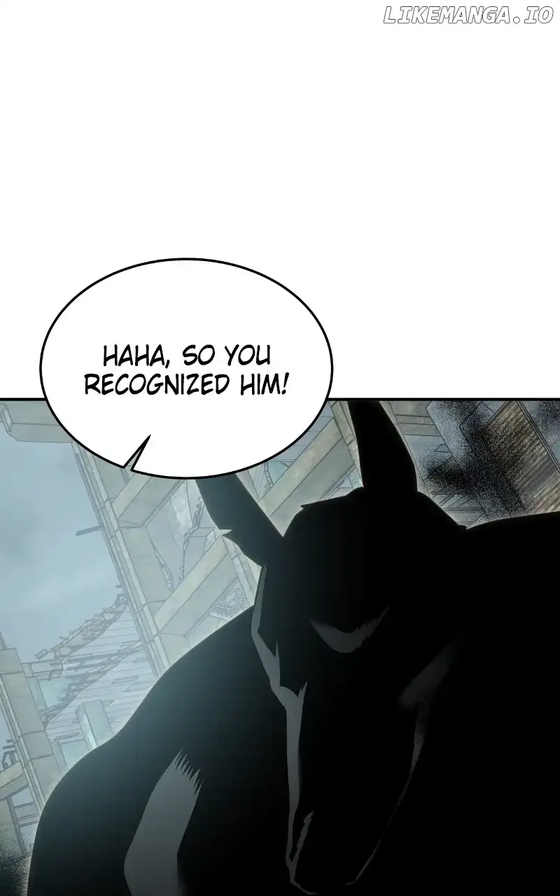 Empress Hunt Chapter 57 page 14