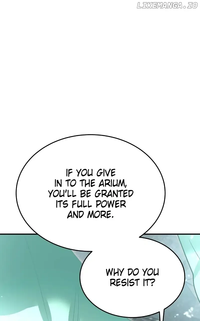 Empress Hunt Chapter 57 page 39