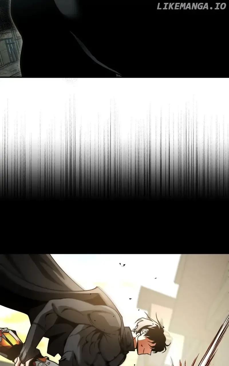 Empress Hunt Chapter 57 page 15