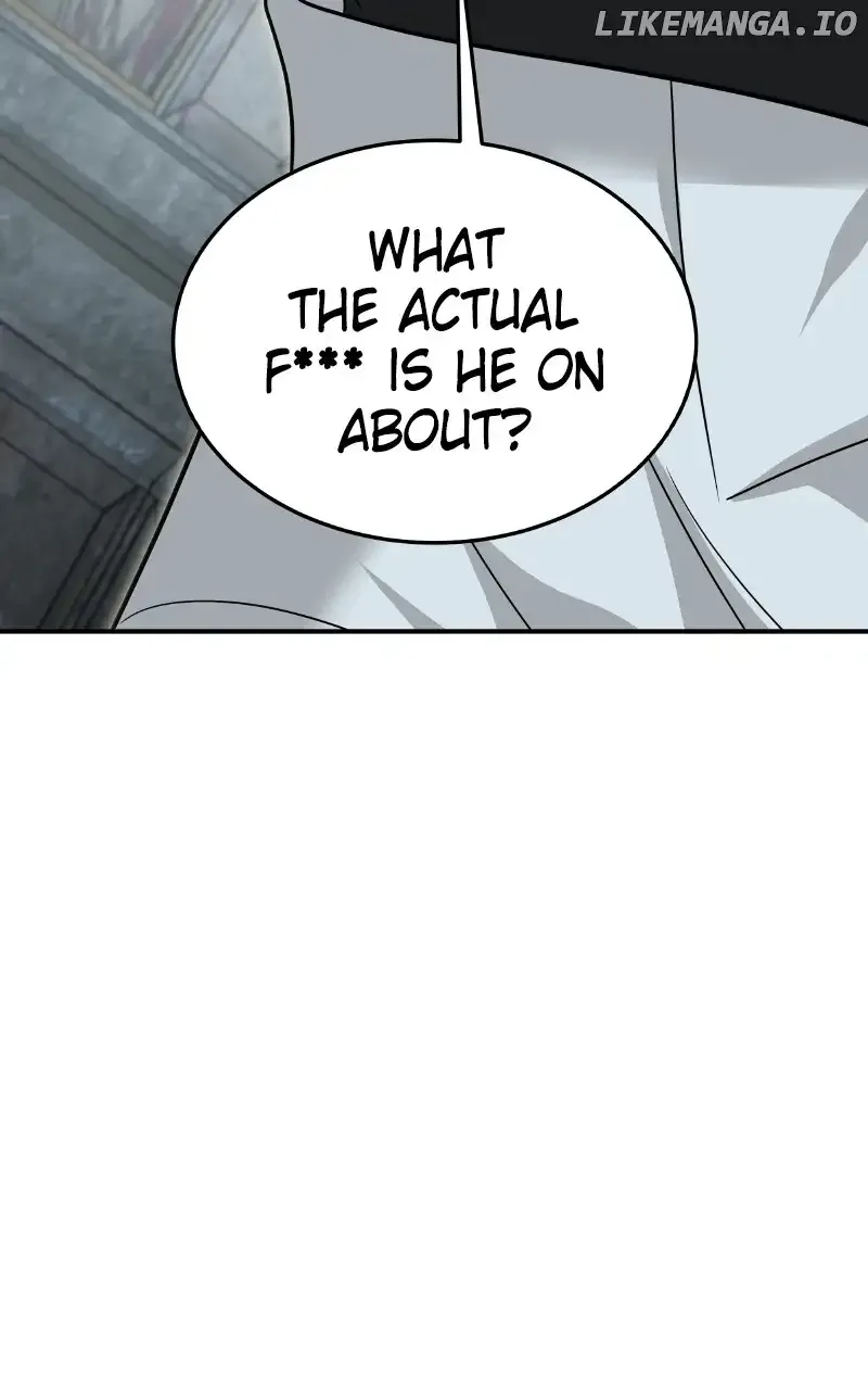 Empress Hunt Chapter 57 page 7
