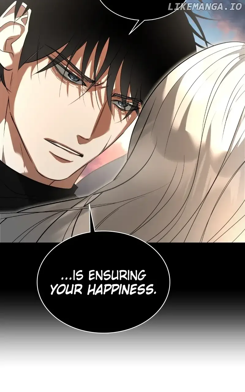 Empress Hunt Chapter 57 page 67