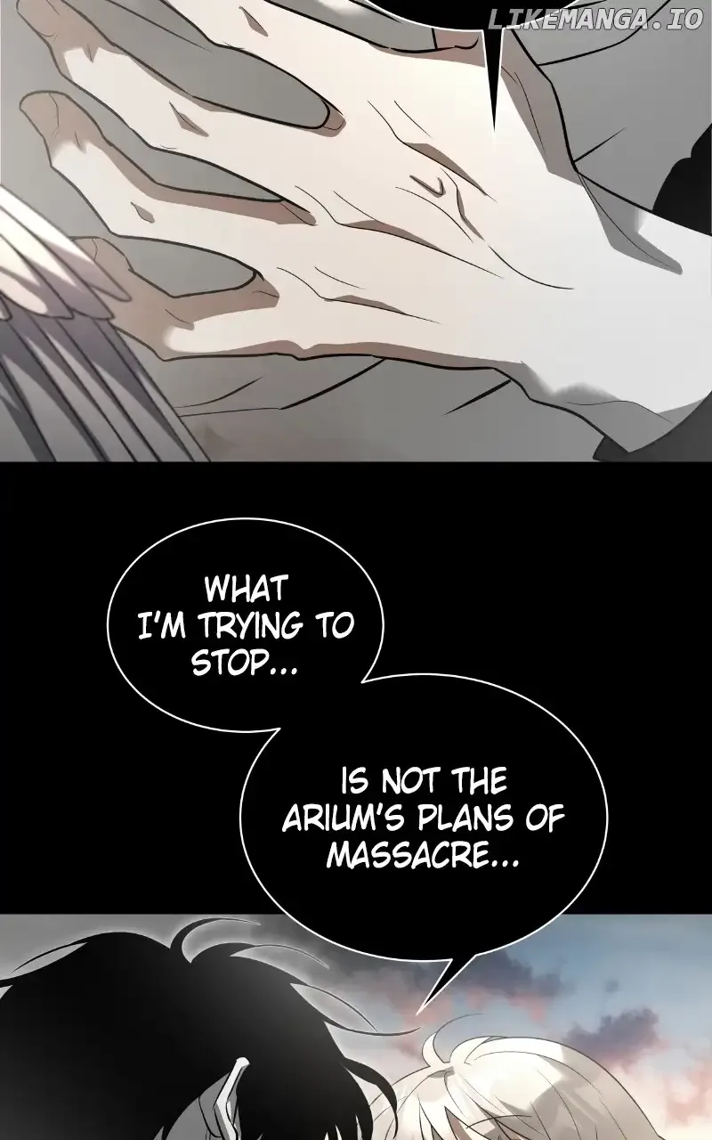 Empress Hunt Chapter 57 page 65