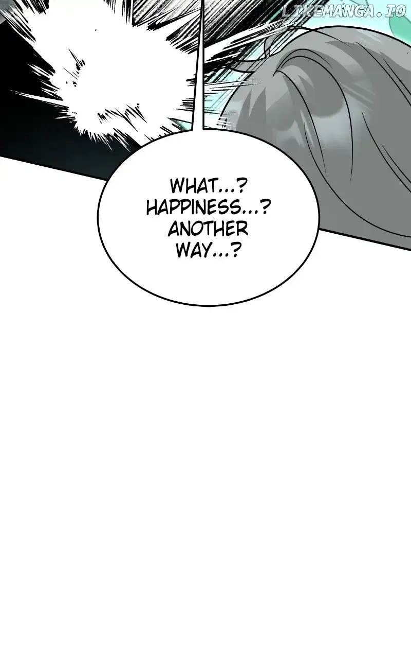 Empress Hunt Chapter 57 page 78