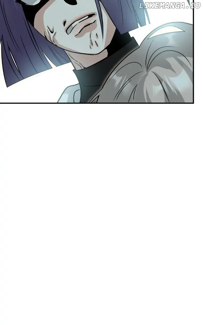 Empress Hunt Chapter 57 page 76