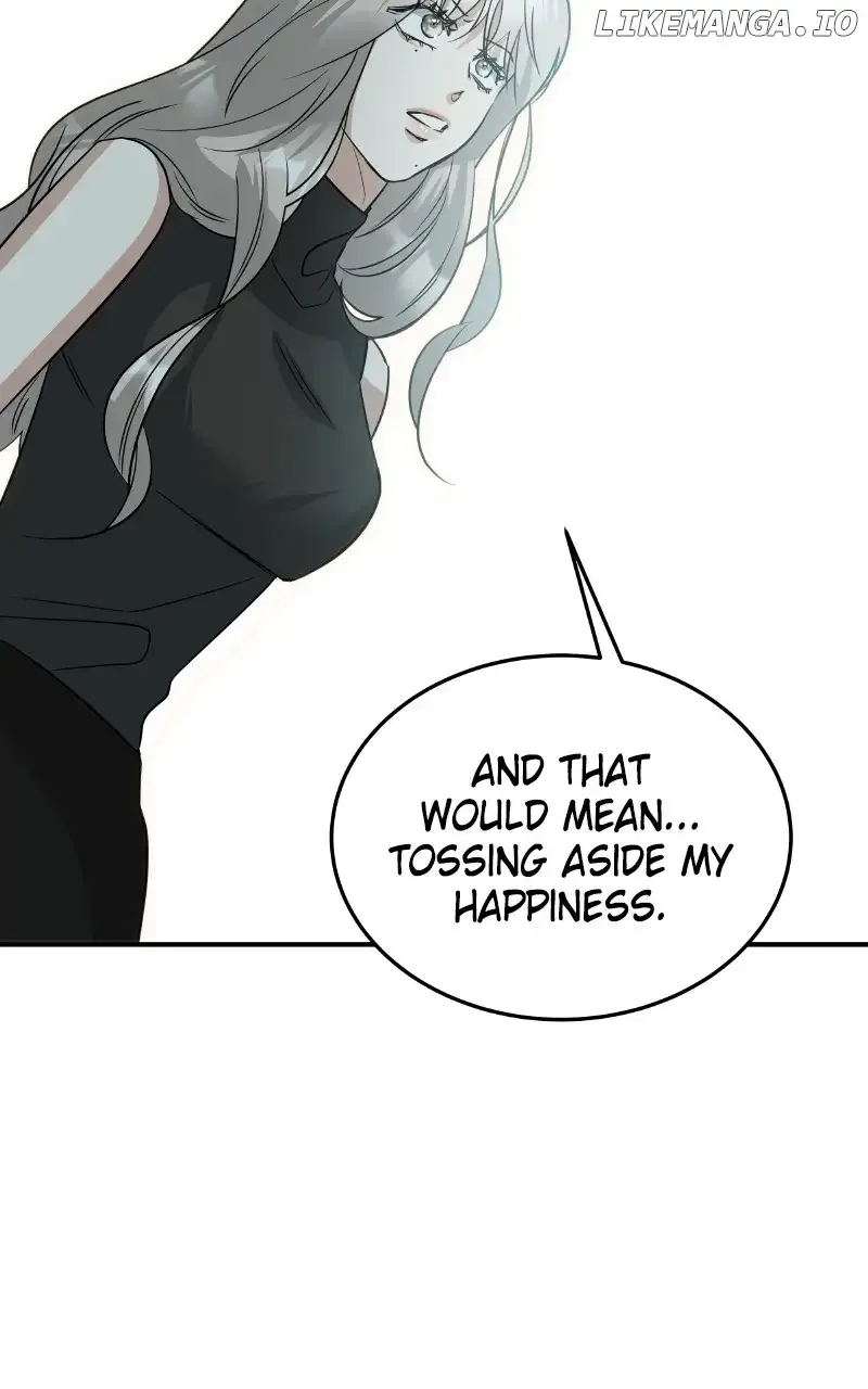 Empress Hunt Chapter 57 page 70
