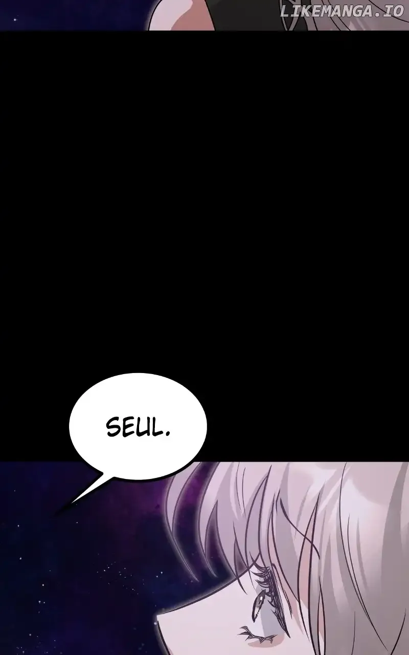 Empress Hunt Chapter 55 page 42