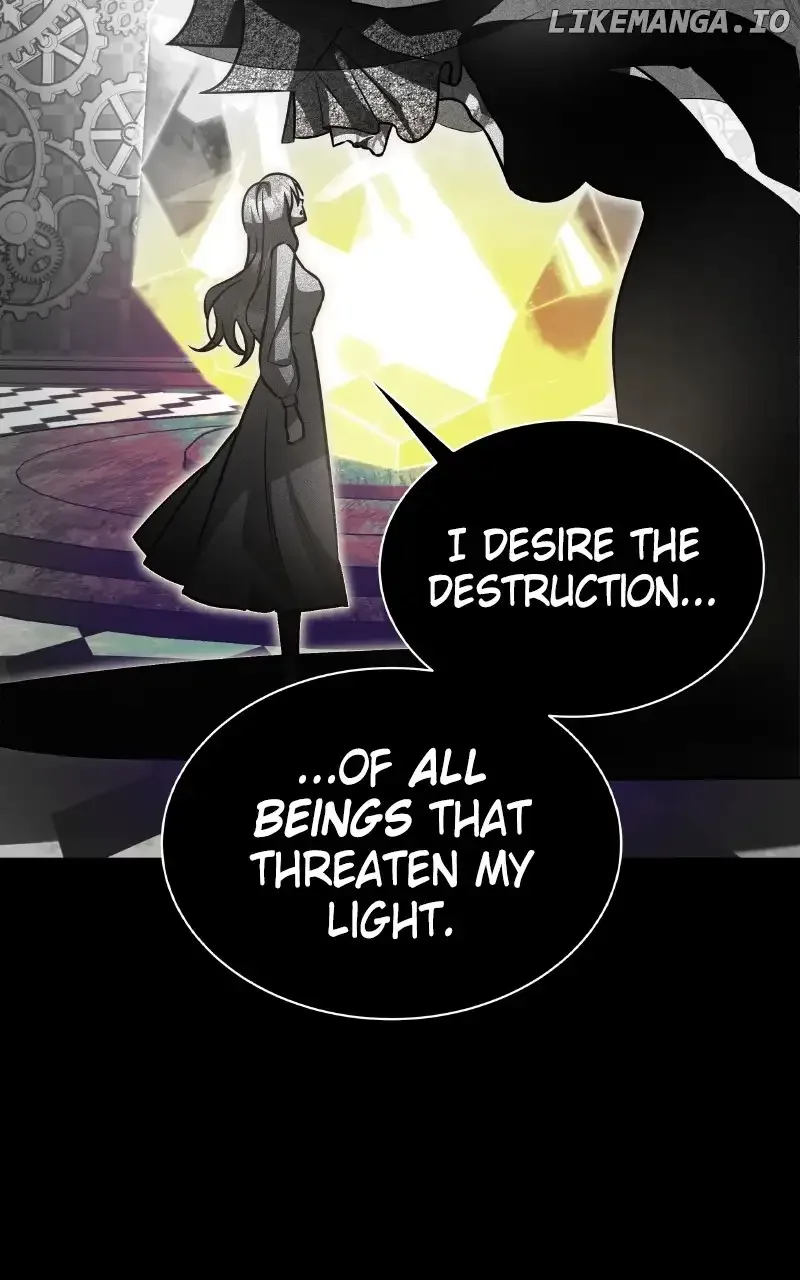 Empress Hunt Chapter 57 page 83