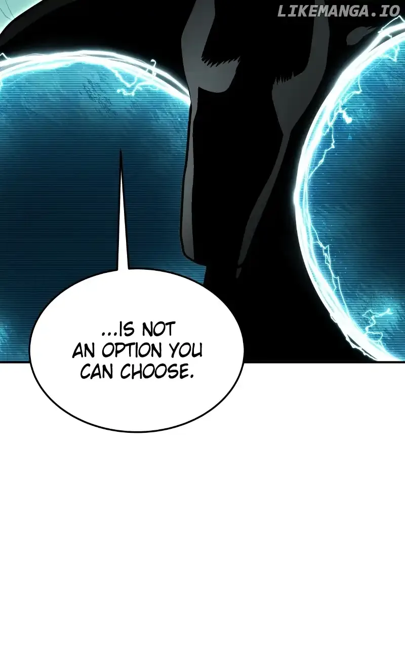 Empress Hunt Chapter 57 page 93