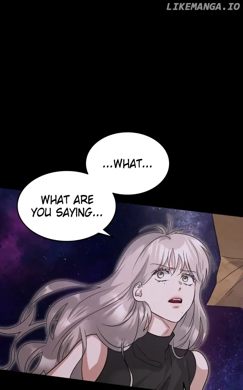Empress Hunt Chapter 55 page 44