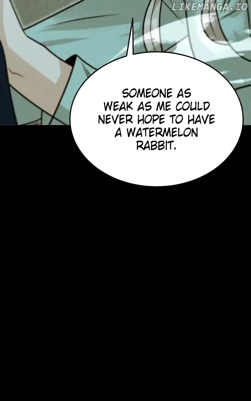 Empress Hunt Chapter 59 page 31
