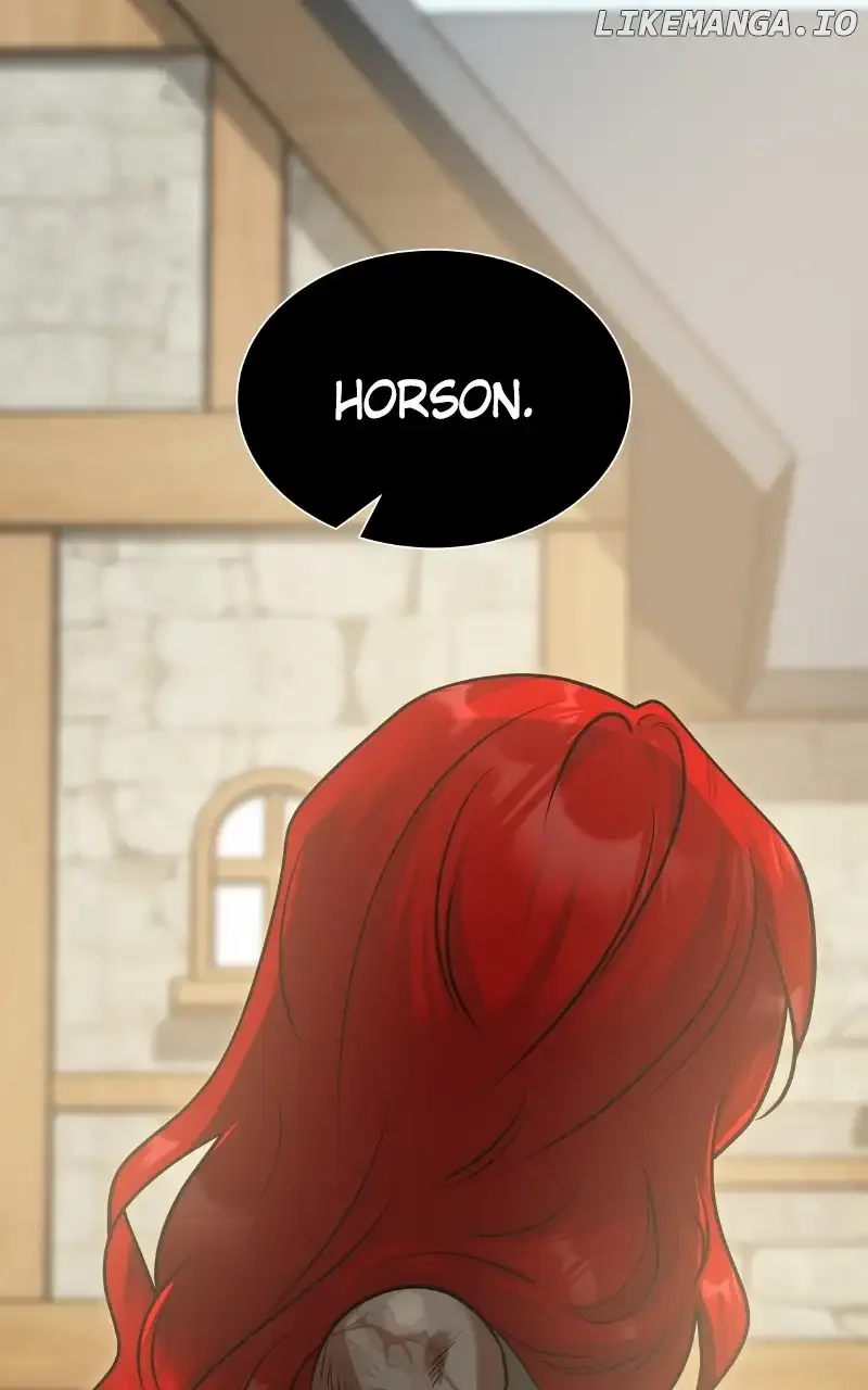 Empress Hunt Chapter 53 page 102