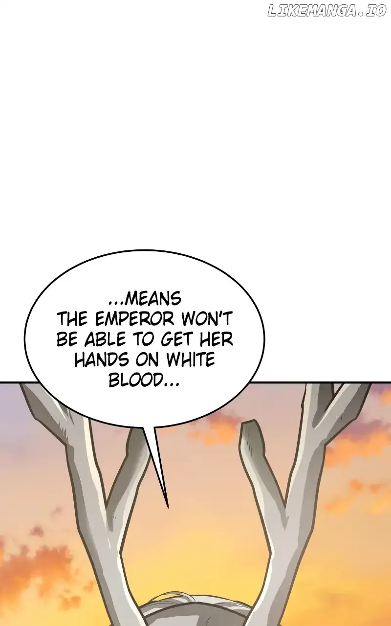 Empress Hunt Chapter 56 page 4