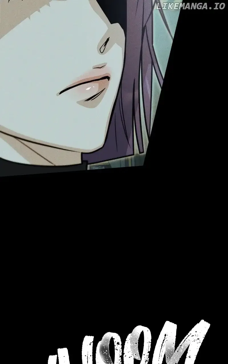 Empress Hunt Chapter 59 page 25