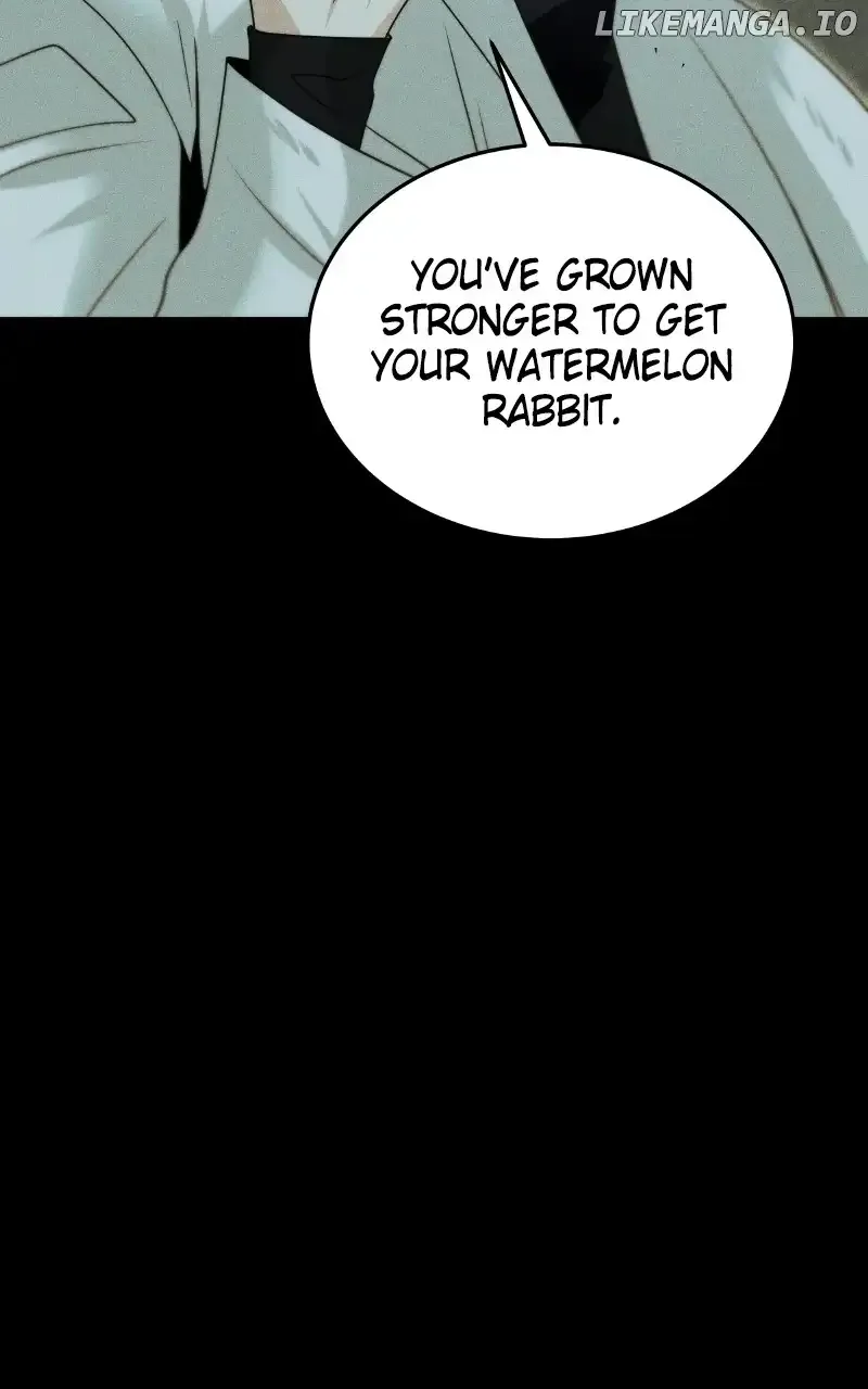 Empress Hunt Chapter 59 page 33