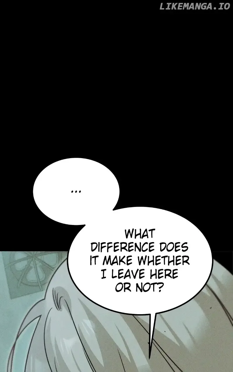 Empress Hunt Chapter 59 page 22