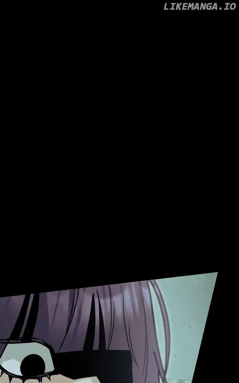 Empress Hunt Chapter 59 page 24