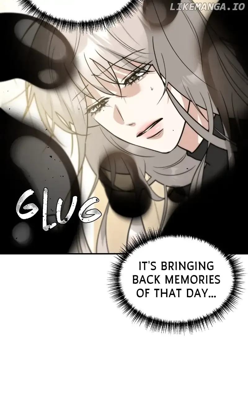 Empress Hunt Chapter 59 page 9