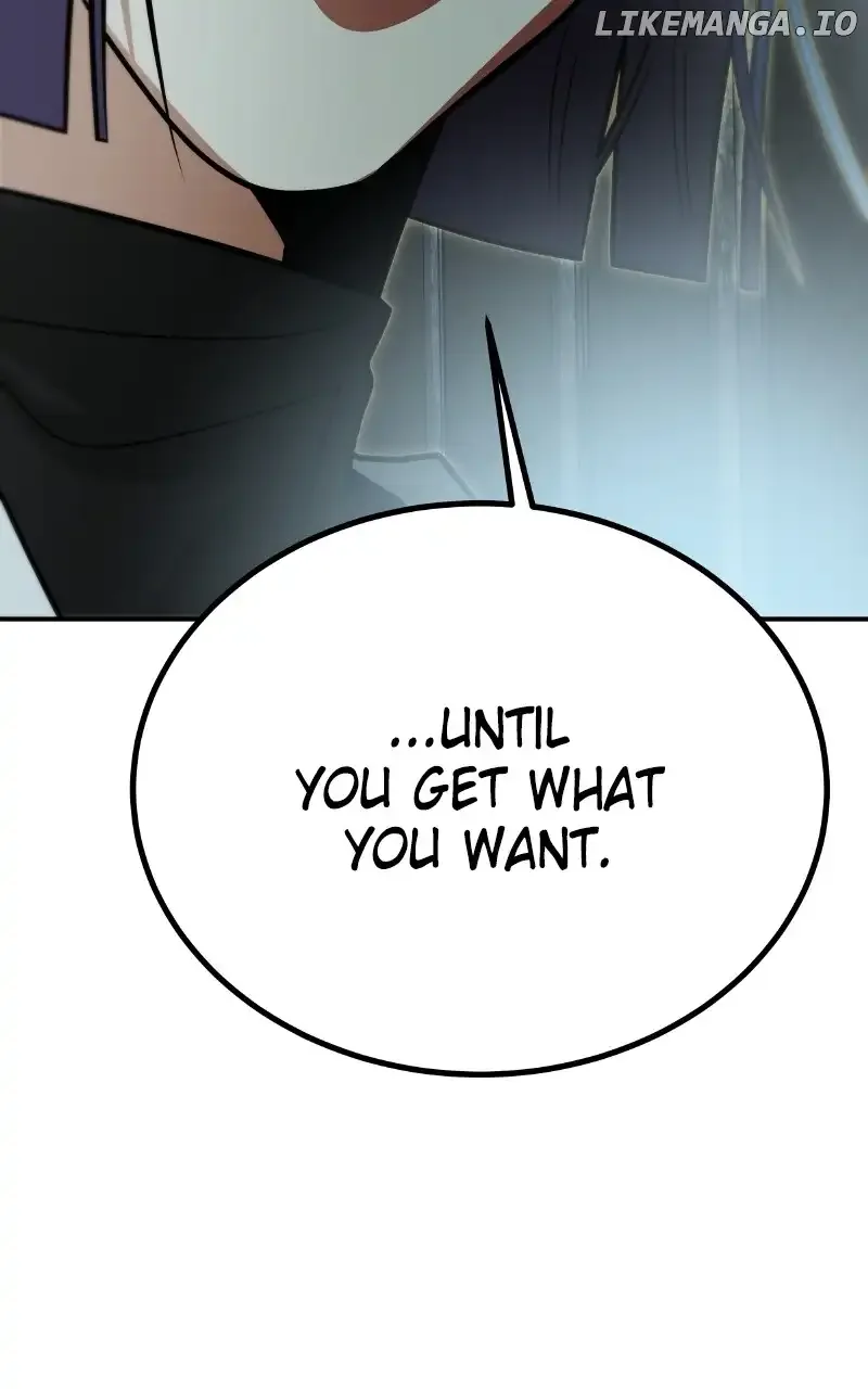 Empress Hunt Chapter 59 page 6
