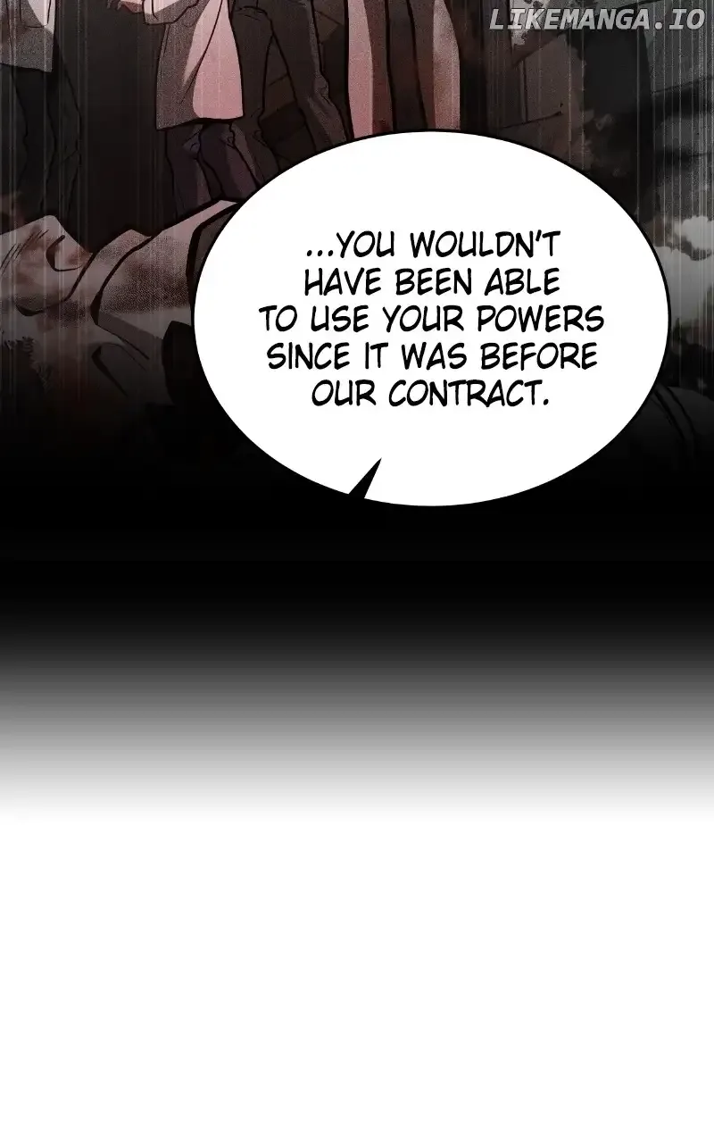 Empress Hunt Chapter 59 page 91