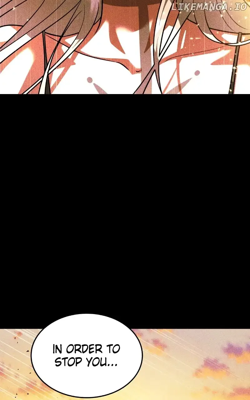 Empress Hunt Chapter 59 page 98