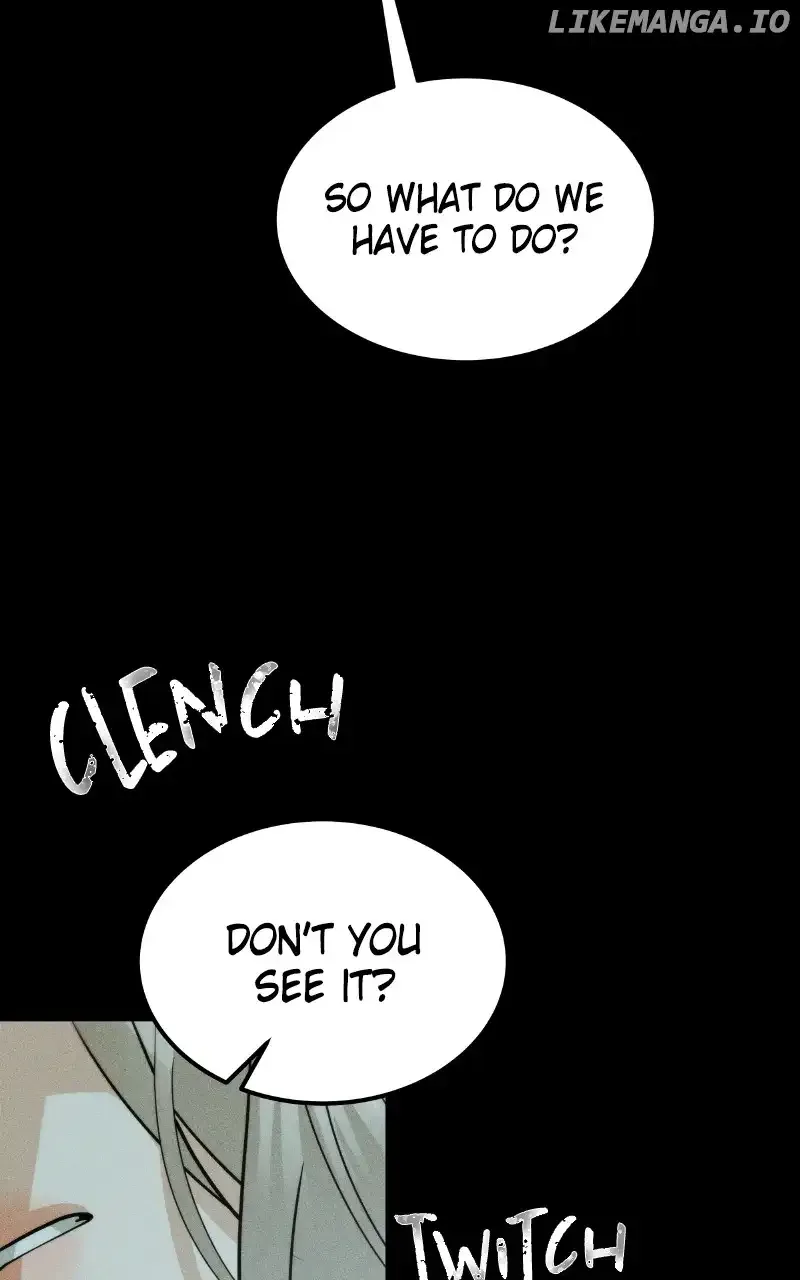 Empress Hunt Chapter 59 page 49