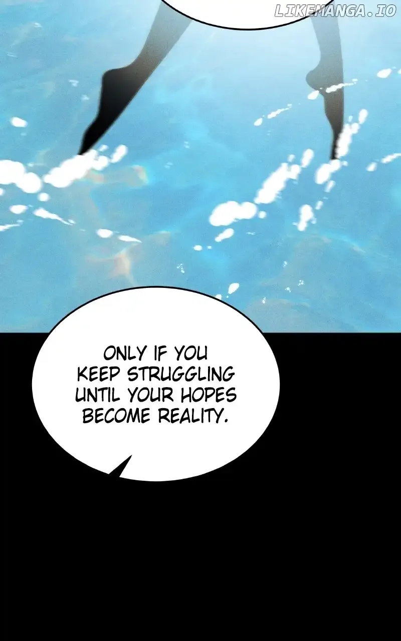 Empress Hunt Chapter 59 page 73
